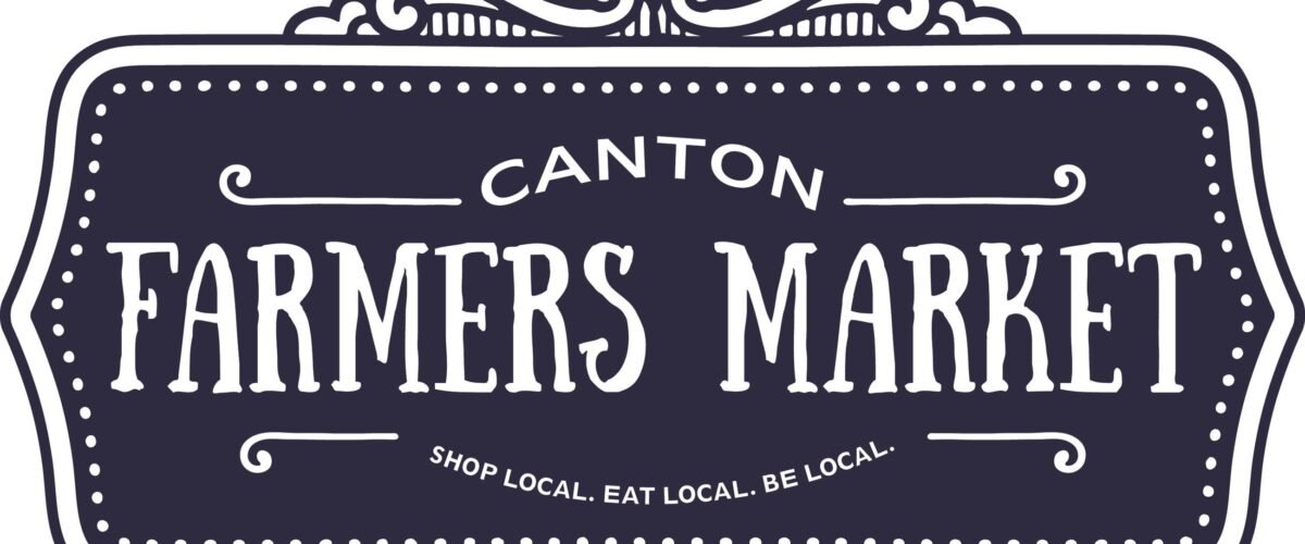 Canton Farmers Market