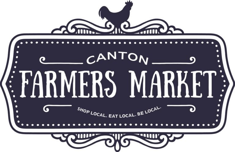 Canton Farmers Market