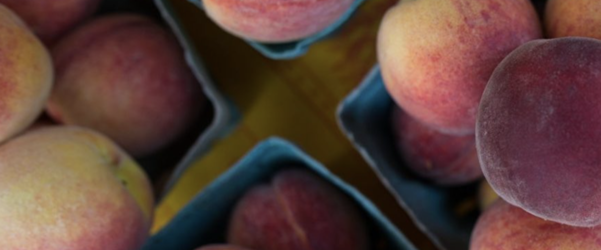 Empire Farmers Market