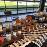 Spring Lake Farm & Garden Market