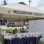 Tecumseh Farmers Market at The Market on Evans