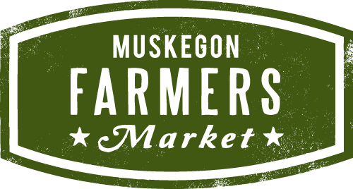 Muskegon Farmers Market