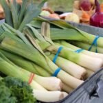 Troy Farmers Market