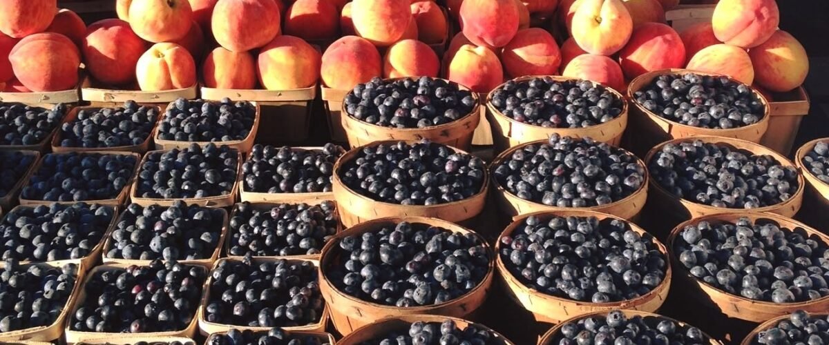 Rockford Farmer s Market