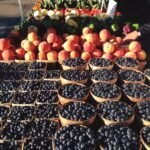 Rockford Farmer s Market
