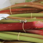 Vicksburg Farmers Market