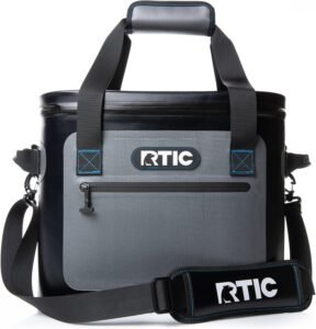 RTIC soft pack