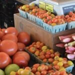 South Haven Farmers Market
