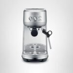 breville bambino